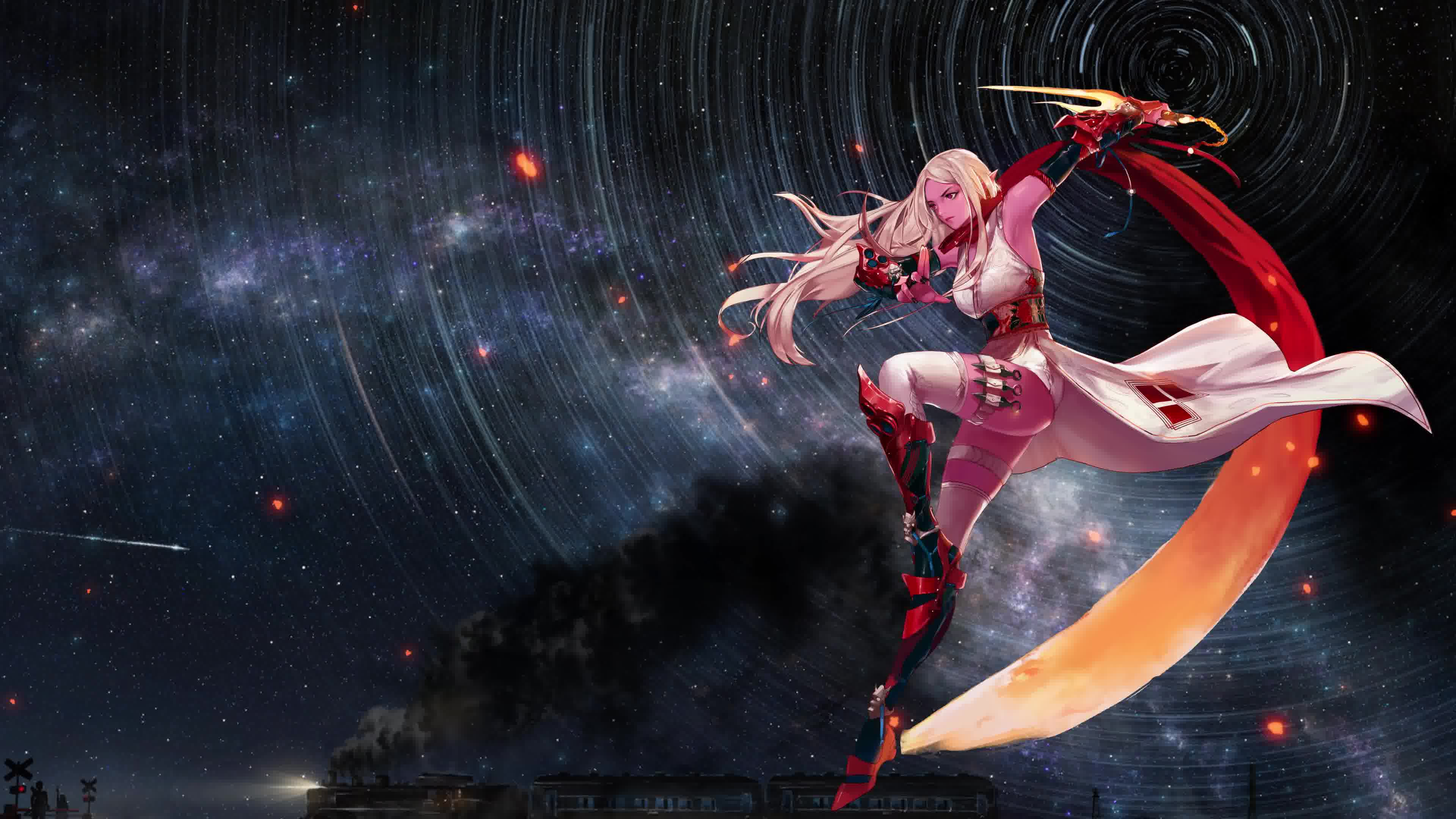 个人隐私 个人隐私