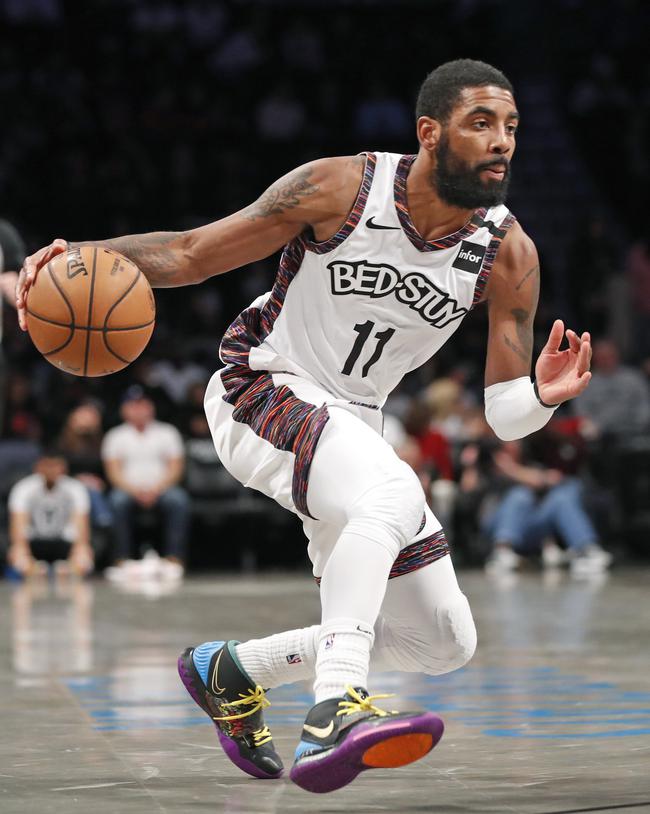 卡位意识强 卡位意识强