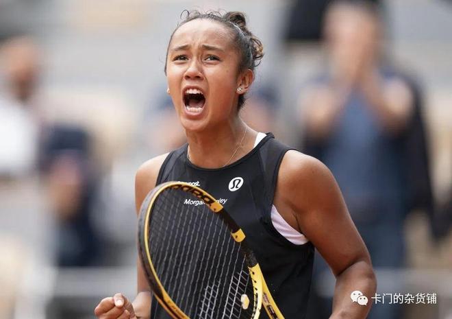 内保持薪资 内保持薪资