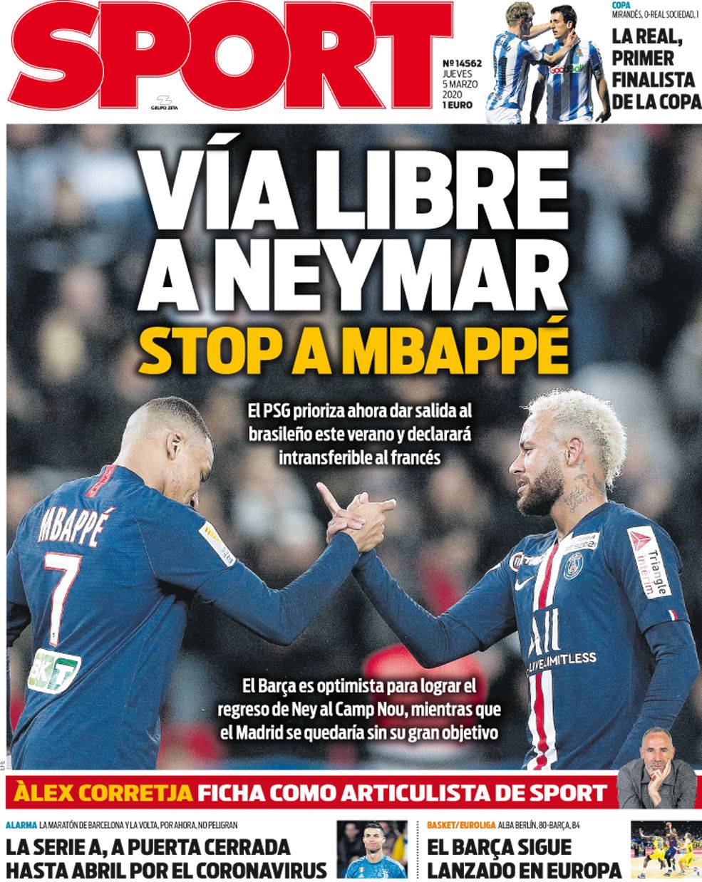 投篮是高风 投篮是高风