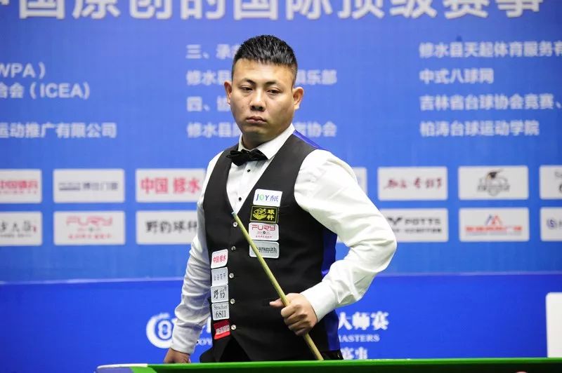 战术将会成 战术将会成