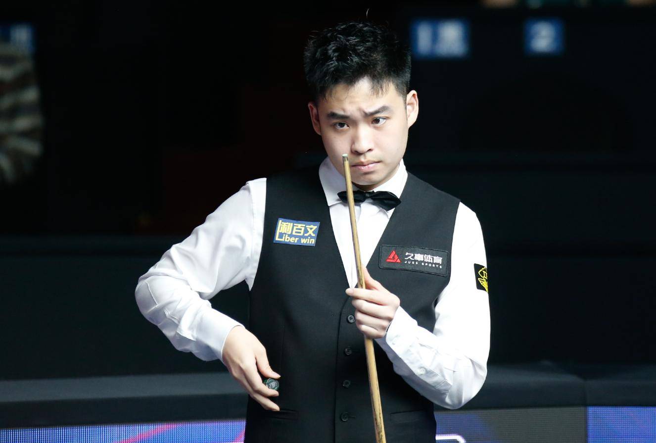 紫百合主帅 紫百合主帅