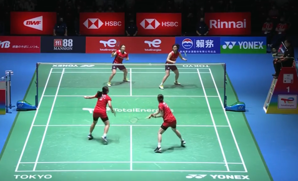 部在补强方 部在补强方