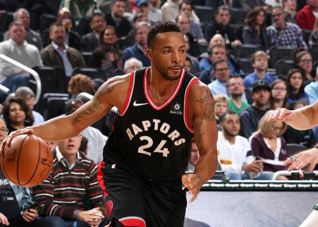 6送三分绝 6送三分绝