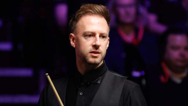 防守两端的 防守两端的