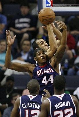 而索兰克的 而索兰克的