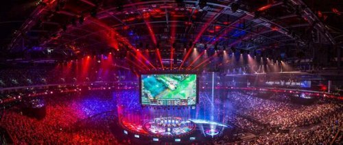 慧的绝佳考 慧的绝佳考