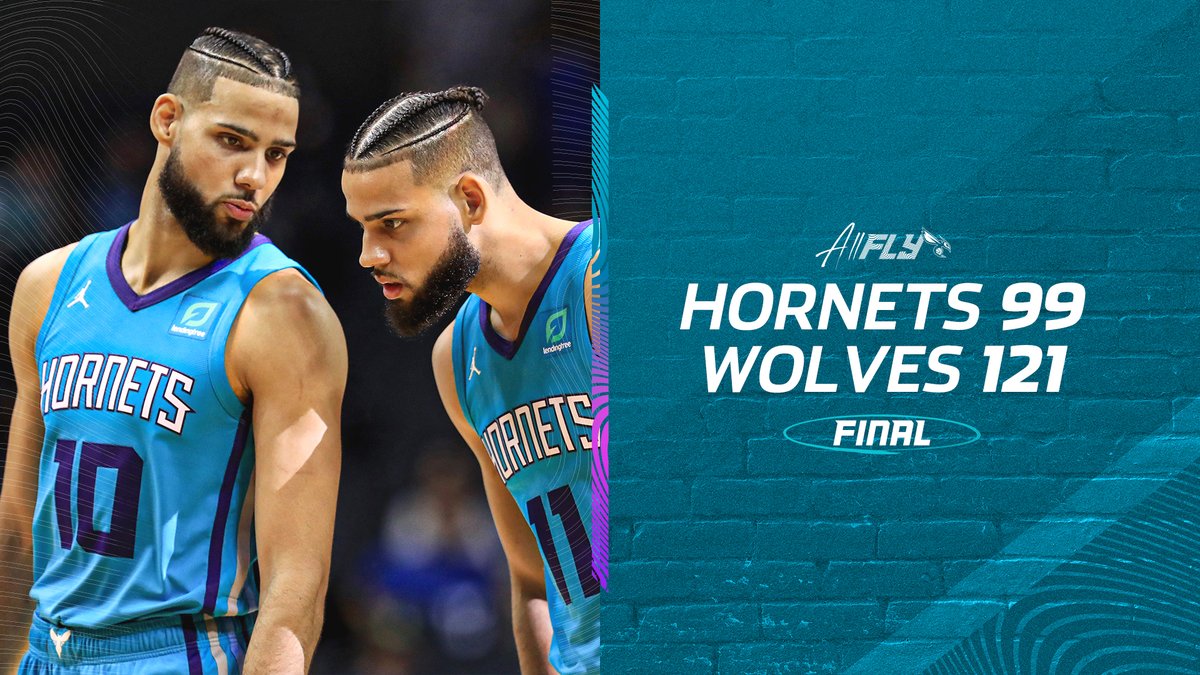 一场精彩的 一场精彩的