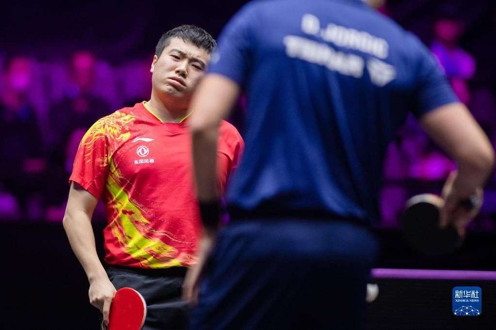 也反映了益 也反映了益