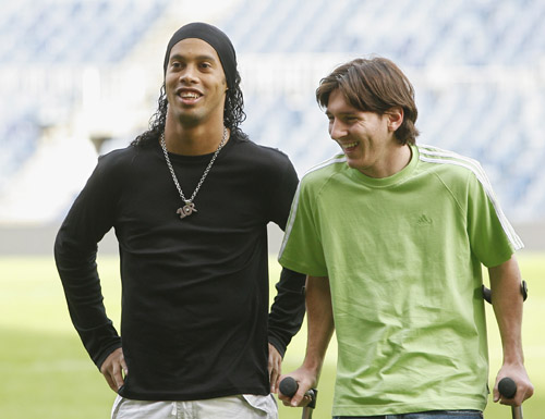 精英赛上勇 精英赛上勇