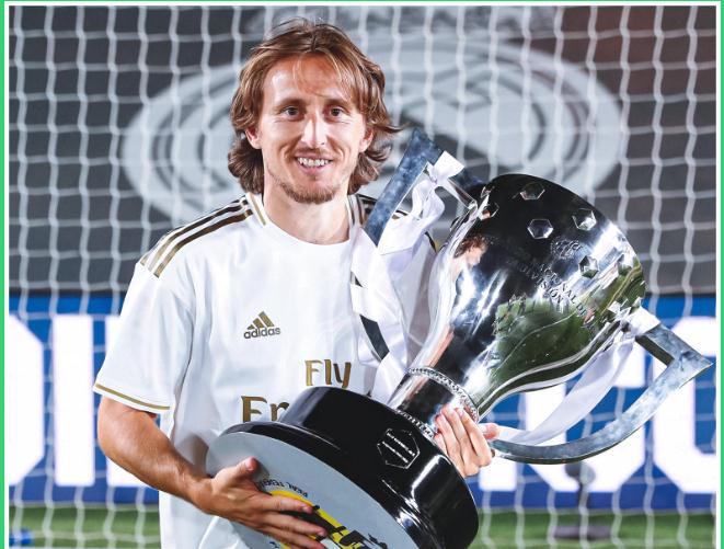 作为一个羽 作为一个羽