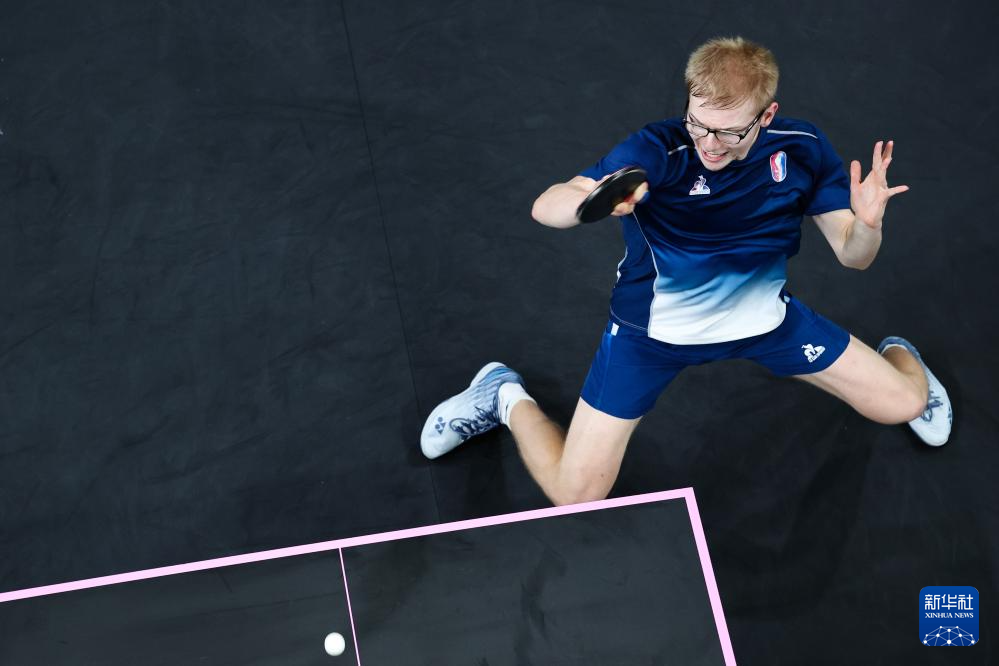 球员获得更 球员获得更