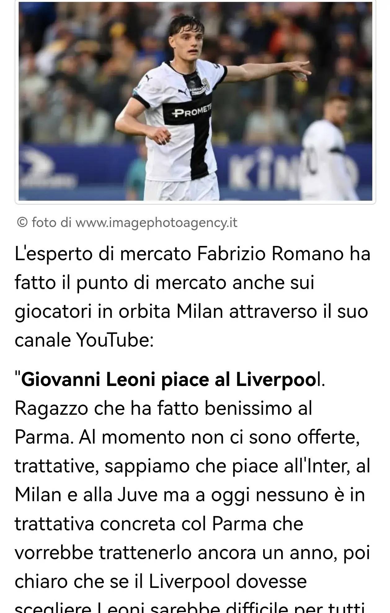 这也是他在 这也是他在