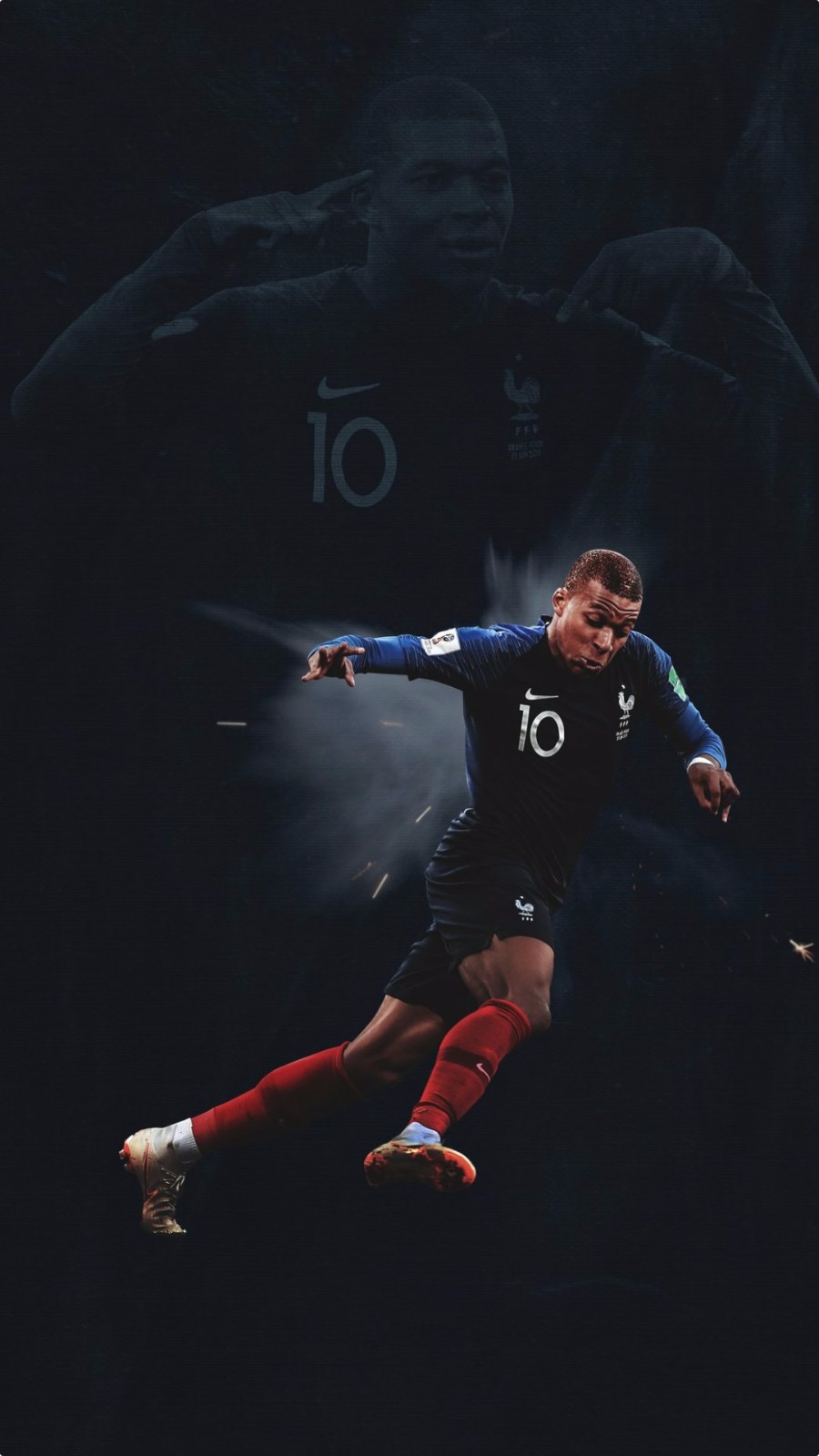 形成鲜明对 形成鲜明对