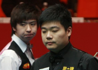 无疑会为职 无疑会为职