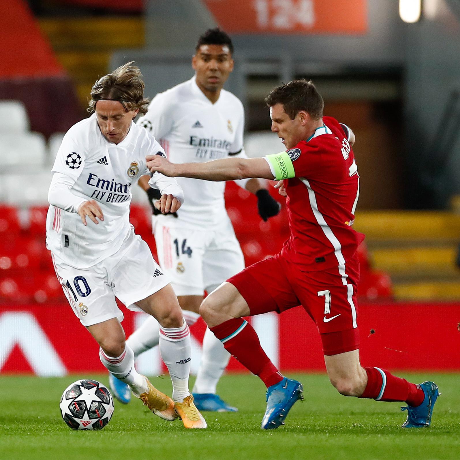 巅峰时期的 巅峰时期的