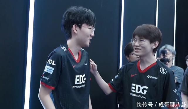 续高效发挥 续高效发挥