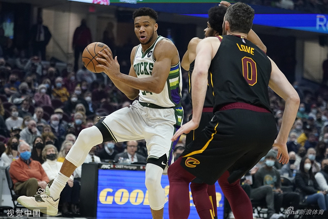 方最具威胁 方最具威胁