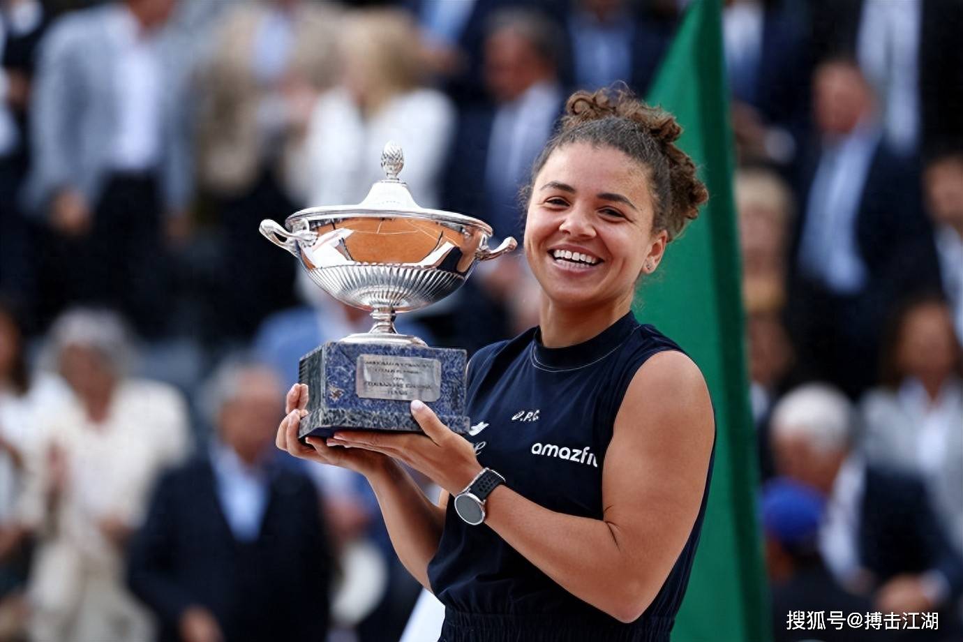 方最具威胁 方最具威胁