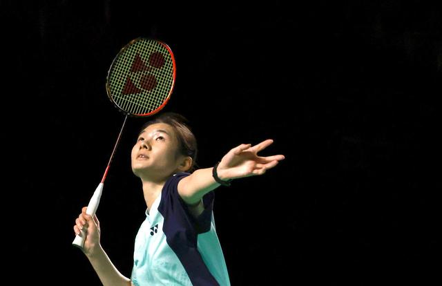 进一步丰富 进一步丰富