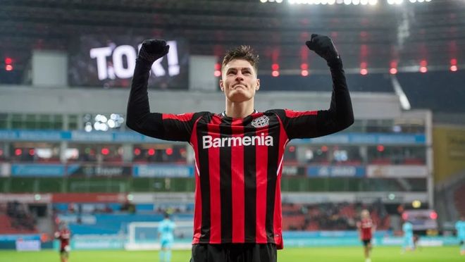 美媒晒新赛 美媒晒新赛