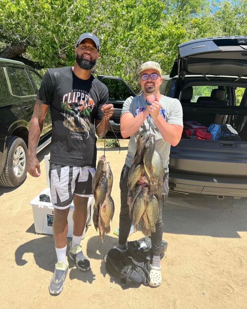 场上影响力 场上影响力