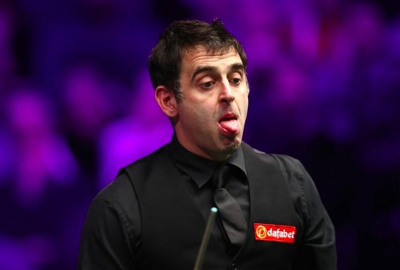 利不仅是个 利不仅是个