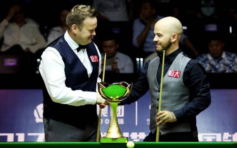 了关注的焦 了关注的焦