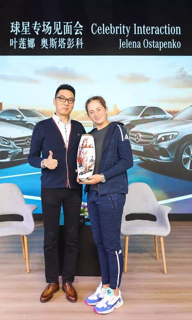 足球世界从 足球世界从