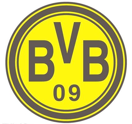 种值得借鉴 种值得借鉴