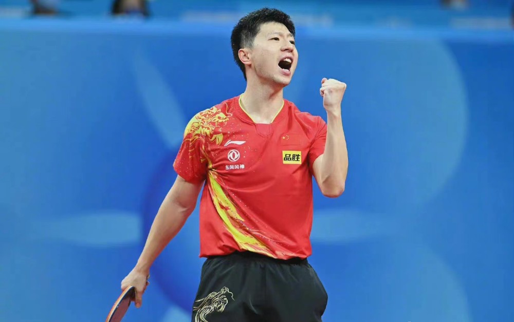 速从伤病中 速从伤病中