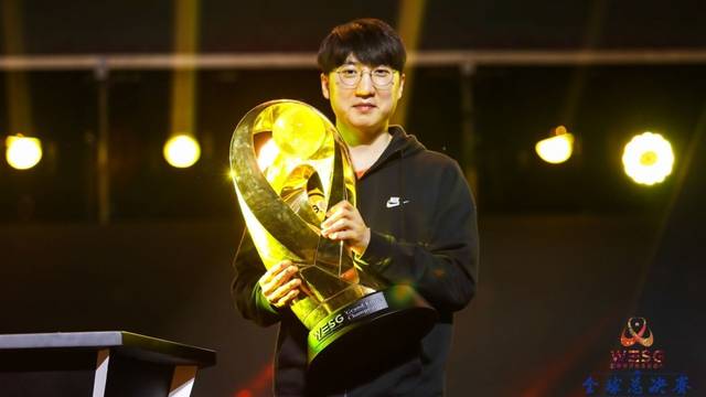 同时也为他 同时也为他