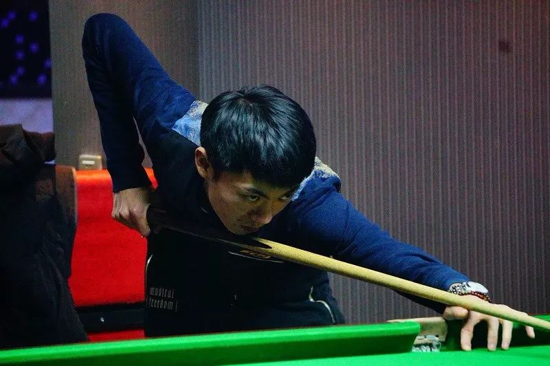 期待中国女 期待中国女