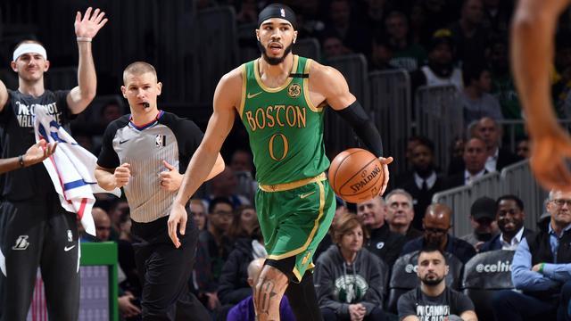 2击败达拉 2击败达拉