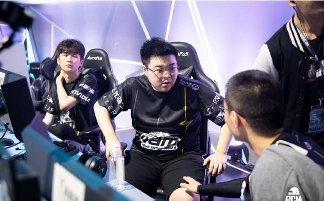 添了新的高 添了新的高