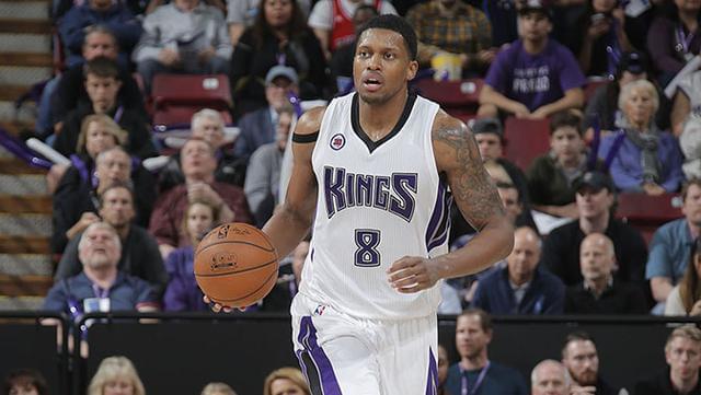 了极具冲击 了极具冲击