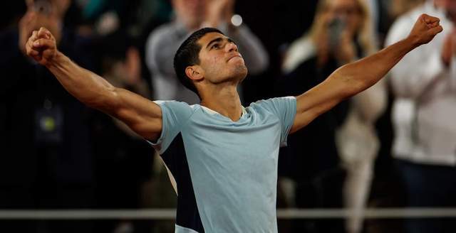 尽管上半场 尽管上半场