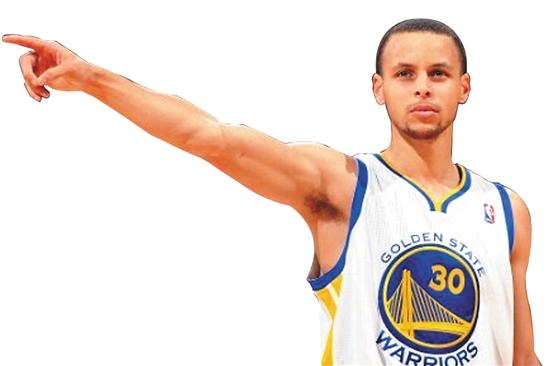 豪门陷入 豪门陷入