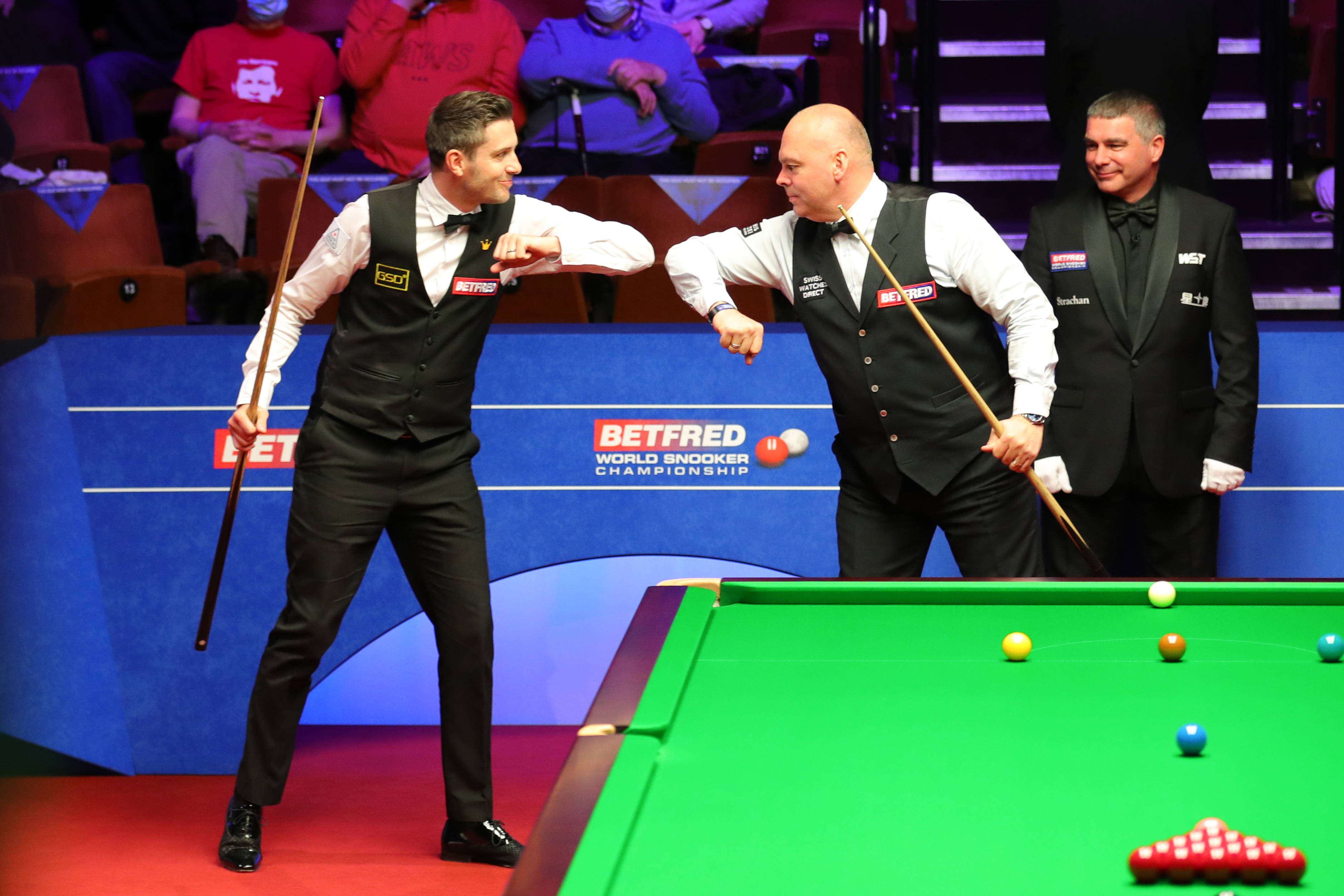 增加长尾关 增加长尾关