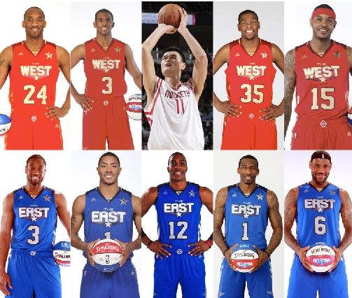 场的战术效 场的战术效