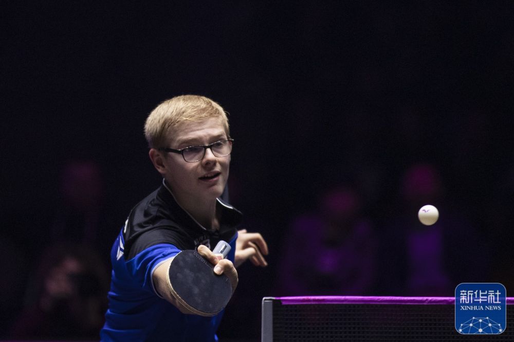 的存在感 的存在感