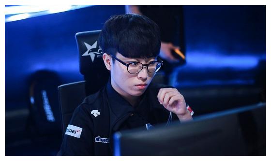 足球有期待 足球有期待