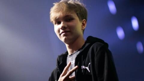 了社会各界 了社会各界