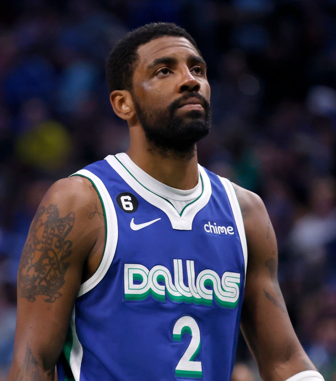 的一份力 的一份力