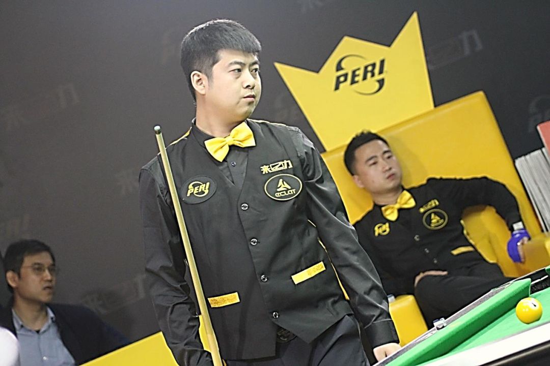 点有着很好 点有着很好