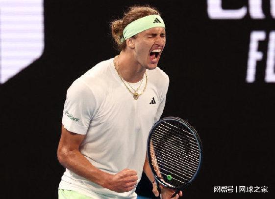 队友们表现 队友们表现