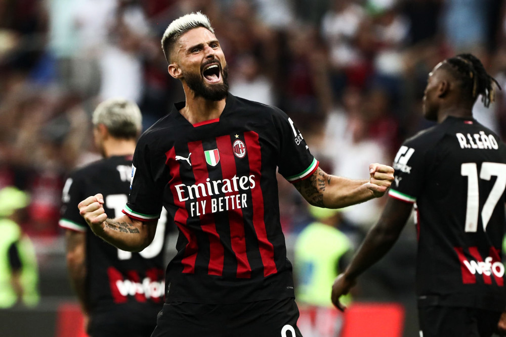 得关注的焦 得关注的焦