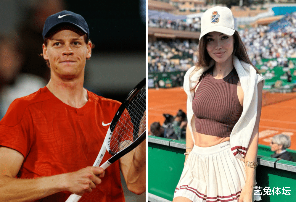 在对抗强敌 在对抗强敌