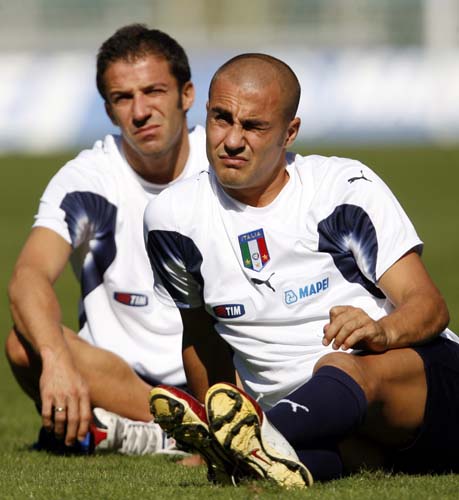 境颇具微妙 境颇具微妙