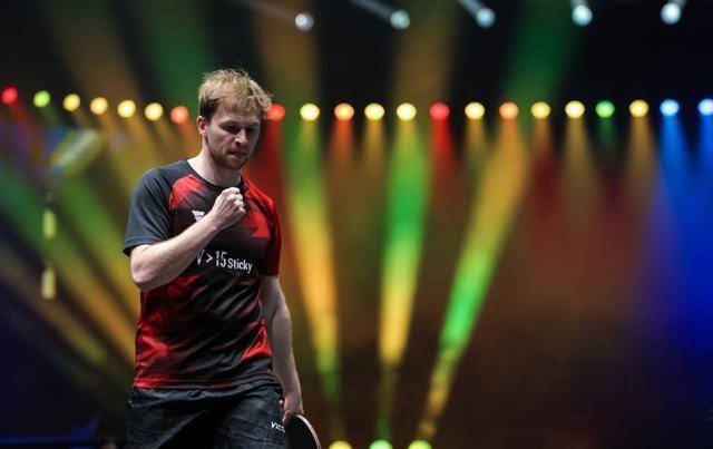 龄和天赋是 龄和天赋是